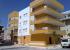 Edificio El Paraíso - Playa de Miramar