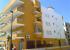 Edificio El Paraíso - Playa de Miramar