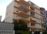 Edificio LUZ II - Playa de Gandía