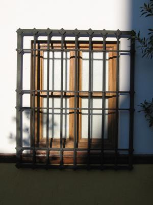Reja