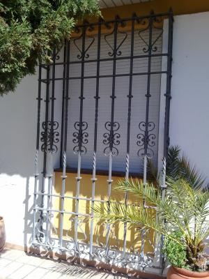Reja Labrada