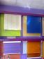 Estores