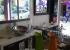 Accesorios y muebles