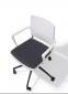 SILLA DISEÑO