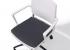 SILLA DISEÑO