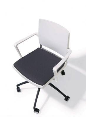 SILLA DISEÑO