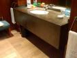 ENCIMERA MICROFLOOR