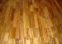 Suelo laminado de Roble 3 lamas