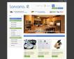 Tienda online Lancaria.com