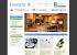 Tienda online Lancaria.com