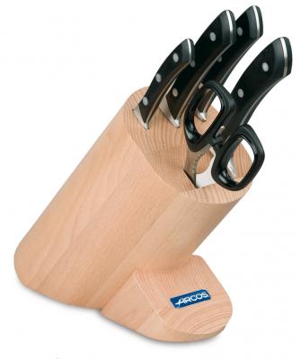Cuchillos de Cocina