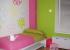 habitacion juvenil