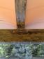 imitacion madera