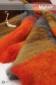 COLECCIÓN MOHAIR CUADROS