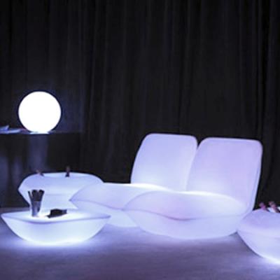 Colección Pillow de Vondom