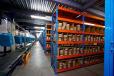 Toners y cartuchos y consumibles