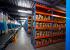 Toners y cartuchos y consumibles