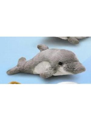 Delfines de peluches. Peluche delfin pequeño oasisdecor.com