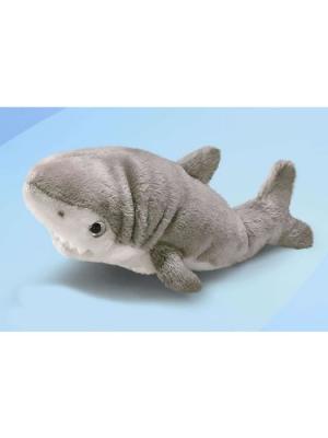 tiburones de peluches. Peluche tiburon pequeño oasisdecor.com