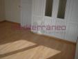 Laminado haya 3 lamas