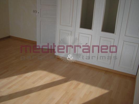 Laminado haya 3 lamas