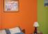 naranja