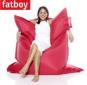 Puff Fatboy en todos los colores