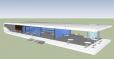 Proyecto de Heladería