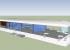 Proyecto de Heladería