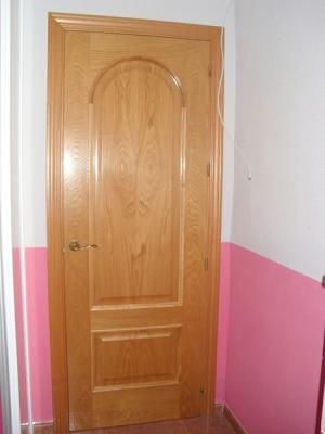 puerta