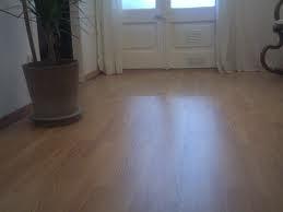 Laminado roble ahumado