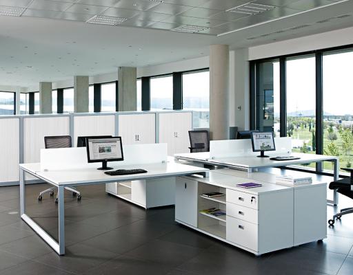 ATRI | Serie Vital Plus