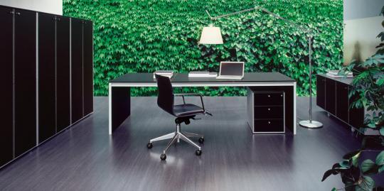 ATRI | Serie corium