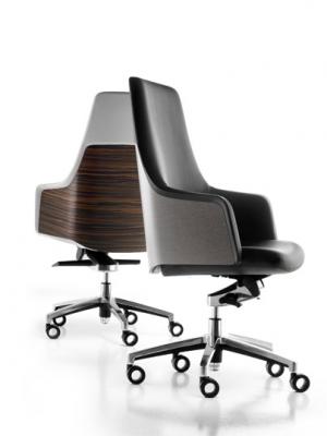 ATRI | Sillon Cuore