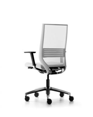 ATRI | Silla Eben