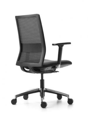 ATRI | Silla Sentis
