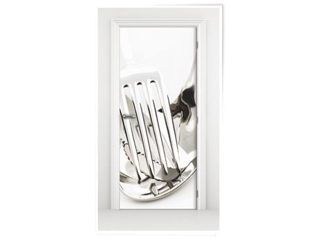 VINILOS PARA PUERTAS