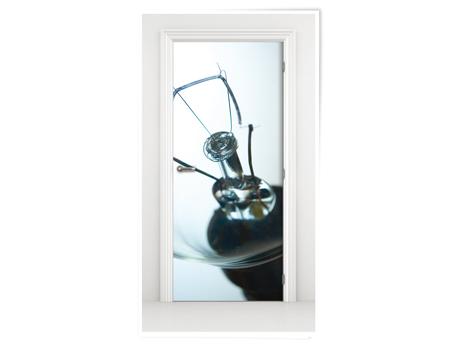 VINILOS DECORATIVOS PARA PUERTAS