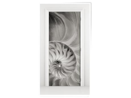 VINILOS PARA PUERTAS