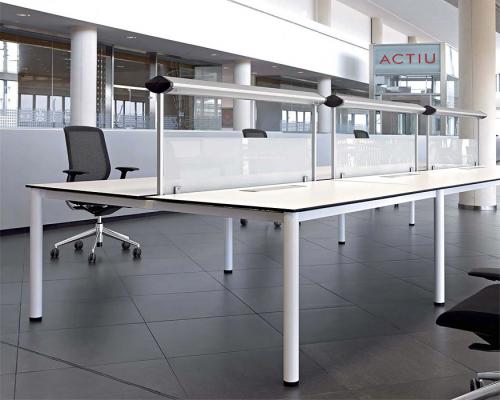 ATRI | Serie Cool E100