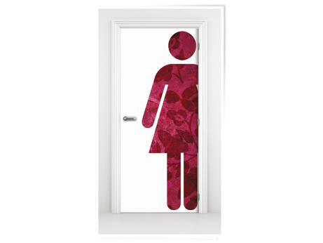VINILO PARA PUERTAS