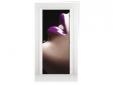 VINILOS DECORATIVOS PARA PUERTAS