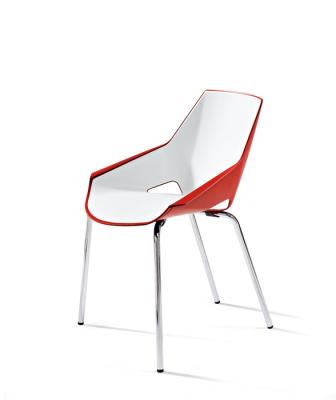 ATRI | Silla Viva