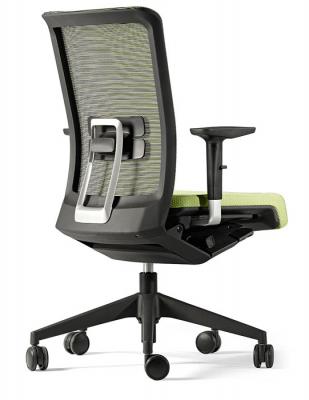 ATRI | Silla Winner
