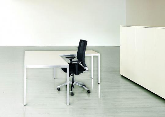 ATRI | Serie Table