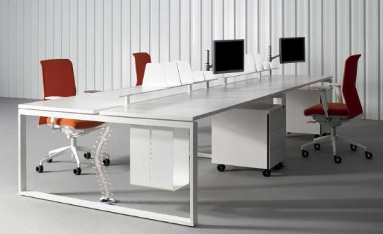 ATRI | Serie ON