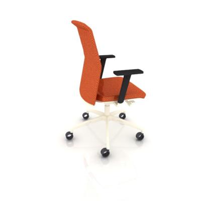 ATRI | Silla link