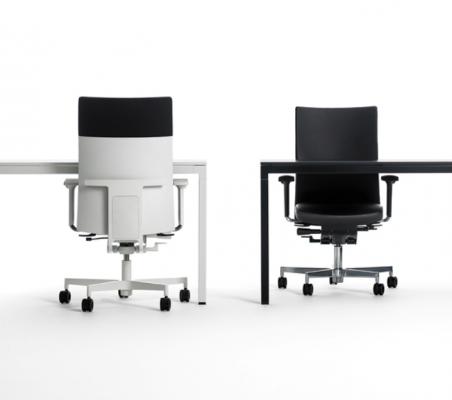 ATRI | Silla Sit