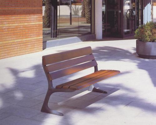 ATRI | Banco Ana