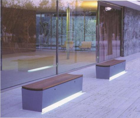 ATRI | Banco Trasluz